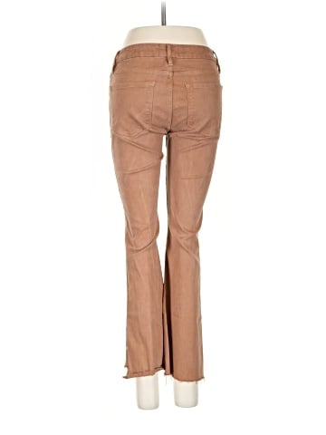 FRAME Jeans (view 2)