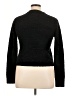 Katie J NYC Black Pullover Sweater Size XL - photo 2