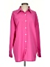 Zeagoo Pink Casual Dress Size S - photo 1