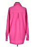 Zeagoo Pink Casual Dress Size S - photo 2