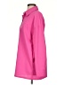 Zeagoo Pink Casual Dress Size S - photo 5