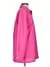 Zeagoo Pink Casual Dress Size S - photo 4