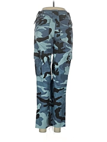 Unbranded Casual Pants (view 2)