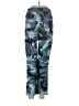 Unbranded Camo Blue Casual Pants Size 28 waist - photo 2