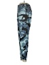 Unbranded Camo Blue Casual Pants Size 28 waist - photo 5