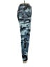 Unbranded Camo Blue Casual Pants Size 28 waist - photo 4