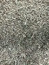 Kut from the Kloth 100% Polyester Animal Print Silver Long Sleeve Blouse Size M - photo 7