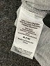 Free Assembly Solid Gray Dress Size 7 - 8 - photo 4