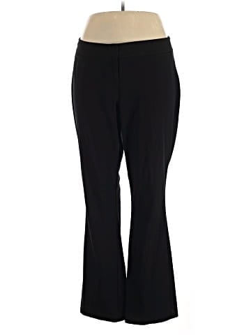 The Limited Dress Pants (view 1)