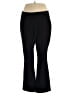 The Limited Black Dress Pants Size 14 - photo 1