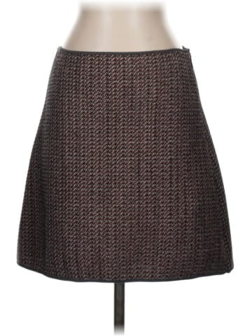 Theory Casual Skirt (view 1)
