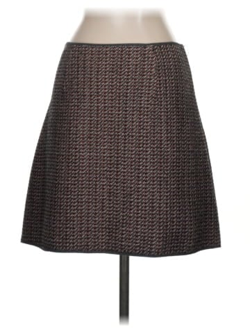 Theory Casual Skirt (view 2)