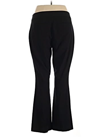 The Limited Dress Pants (view 2)