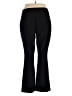 The Limited Black Dress Pants Size 14 - photo 2