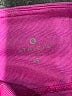 Athleta Pink Active Pants Size XS - photo 4