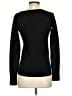 Everlane Black Wool Pullover Sweater Size XS - photo 2