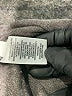 Cupio Gray Pullover Sweater Size S - photo 8