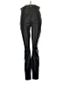 Zara Black Active Pants Size M - photo 1