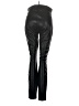 Zara Black Active Pants Size M - photo 2