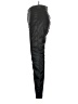 Zara Black Active Pants Size M - photo 5