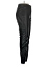 Zara Black Active Pants Size M - photo 4