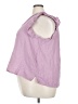 Old Navy 100% Cotton Pink Sleeveless Blouse Size 3X - photo 5