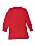 Vineyard Vines Red Dress Size 7 - 8 - photo 1