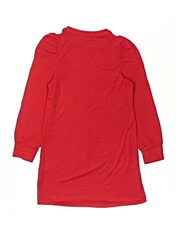 Vineyard Vines Dress (view 2)