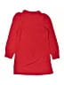 Vineyard Vines Red Dress Size 7 - 8 - photo 2