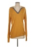 Son of John Gold Pullover Sweater Size XS (0) - photo 1