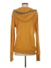 Son of John Gold Pullover Sweater Size XS (0) - photo 2