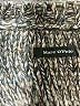 Marc O'Polo Tweed Gray Pullover Sweater Size S - photo 7