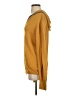 Son of John Gold Pullover Sweater Size XS (0) - photo 5