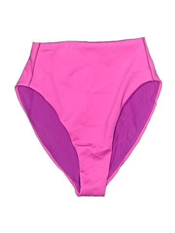 Mara Hoffman Swimsuit Bottoms (view 1)