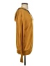 Son of John Gold Pullover Sweater Size XS (0) - photo 4