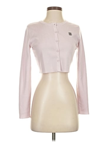 Pazzo Long Sleeve Top (view 1)