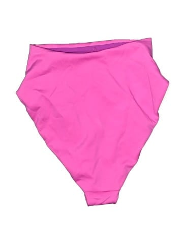 Mara Hoffman Swimsuit Bottoms (view 2)