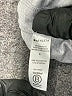 Athleta Gray Pullover Hoodie Size L - photo 8