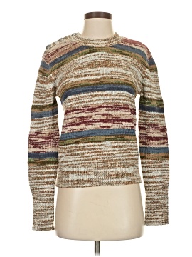Veronica Beard Pullover Sweater