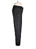 Wit & Wisdom Houndstooth Gray Dress Pants Size 10 - photo 4
