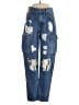 Carmar Blue Jeans Size 25 waist - photo 1