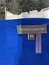 Vince Camuto Blue Pullover Sweater Size 2X - photo 7
