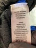 Vince Camuto Blue Pullover Sweater Size 2X - photo 8