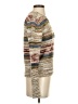 Veronica Beard Metallic Brown Pullover Sweater Size XS - photo 4