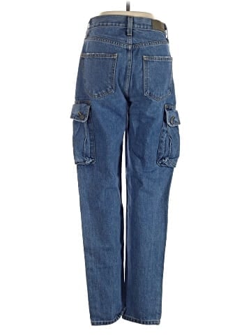 Carmar Jeans (view 2)