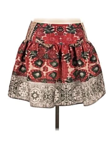 RED Valentino Casual Skirt (view 1)