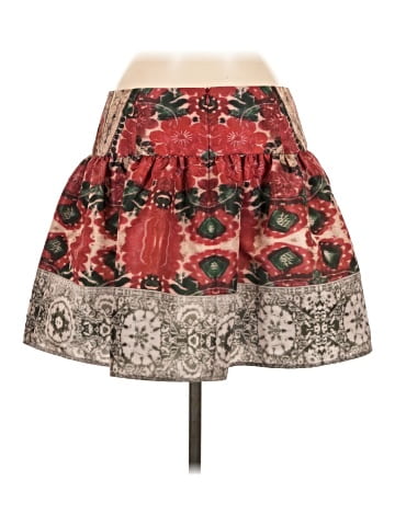 RED Valentino Casual Skirt (view 2)