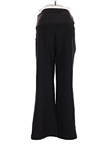 Tribal Active Pants (view 2)