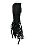 Unbranded Black Scarf One size - photo 2