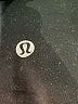 Lululemon Athletica Black Active Pants Size 4 - photo 4